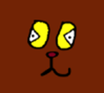 Dieser's UGC