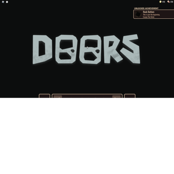 Ultimate Bad Tapping simulator