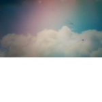 Xrainbow_cloudsX