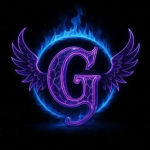 Awesome Games 2.0 Community