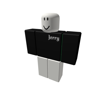 JerrY’s shirt thumbnail