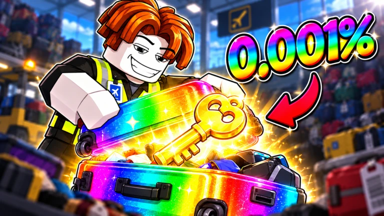 Thumbnail removed
