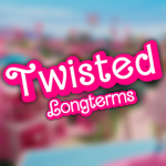 Twisted Longterms Era 2