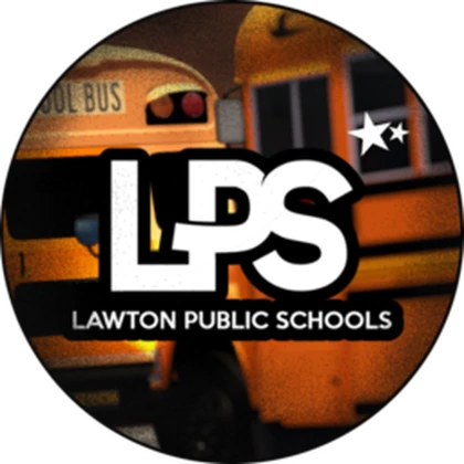 Lawton Area Transit System Roblox group icon