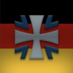 [BW] Bundeswehr, Wir. Dienen. Deutschland