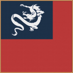 Taiking Nationalist Goverment Military
