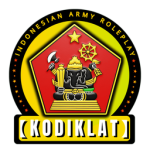 I.A.R.P II KODIKLAT