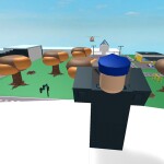 Be A Spy And An Assassian