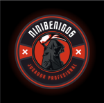ninibenigos