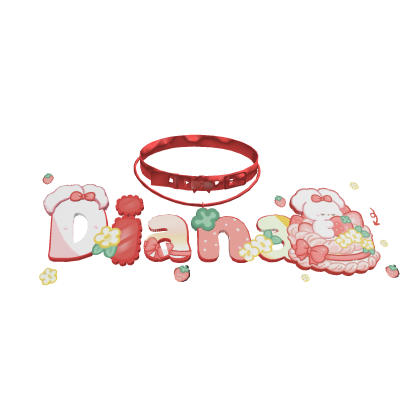 diana thumbnail