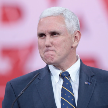 Freebuild (Edited Ultimate Build)