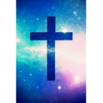 ~Roblox Christians~
