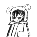 阿暘群組（隨時抽獎）
