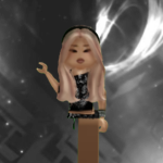 Jade UGC'S