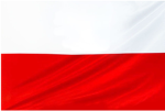 Polskie Życie RP