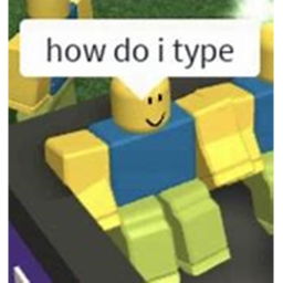 Meme Runner