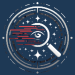 Cipher Services