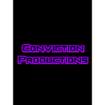 Conviction Productions
