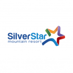 SilverStar Mountain Resort