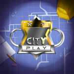 PRO Development Agency
