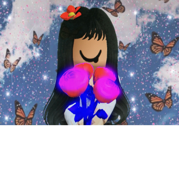 ♡High School♡