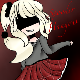 Spooder Goong Hangout