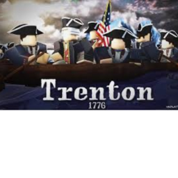 Trenton