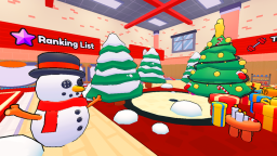 [🎃UPD]Symulator bitwy o zapasy