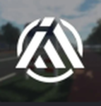 Athena Roleplay Staff