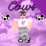 The Cow Cult