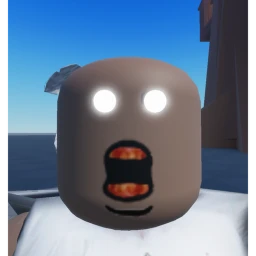 Survive Granny The Killer icon