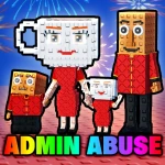 [🏮❤️] Brainrot Tower Defense 