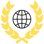 NOBAL MILITARY POLICE