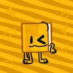 GoldenBook Games