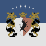 Kingdom of Rizia