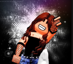Fanki_Kasix