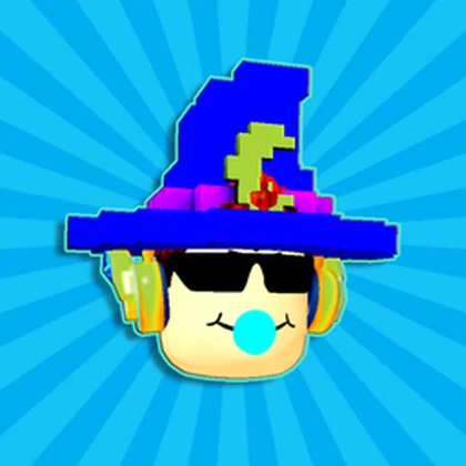 nachitooflop Roblox group icon