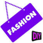☆Fashion D.I.Y ☆