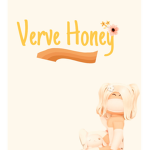 Verve Honey