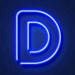 desA Studios