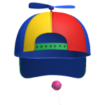 Roblox entity thumbnail