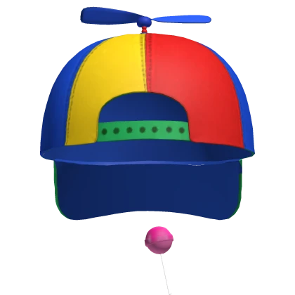 Item Thumbnail