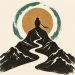 Cultivation: 10,000 Lives icon