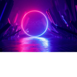 Niltro Moon