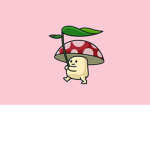 The Great and Powerful Mushrooms