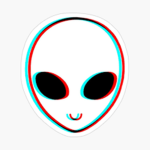 planet not found