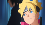 Raijin: Next Generations