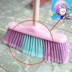 pjsk but it's in roblox