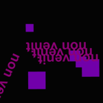 Aware47623