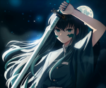 MUICHIRO FOR EVER